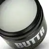 Buttr - Fist Butter Extra Thick 500ml. Luksusowe masło do fistingu i intymnych zabaw, super gęsta konsystencja