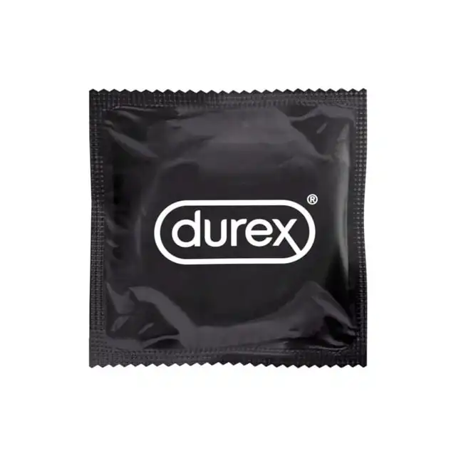 Durex - Mutual Pleasure 10. Stymulujące prezerwatywy o dodatkowym efekcie przyjemności, który podkręcaja każde doznanie
