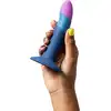 10989_MULTICOLOR_03