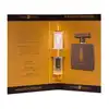 Lovely Lovers - Be MIne Original Parfum Woman 2ml. Damskie feromony z feromonami, stworzone z myślą o przyciąganiu uwagi i podkreślaniu osobowości kobiet typu alfa