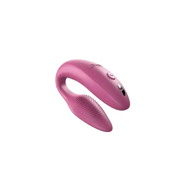 30-10006-X-PINK_01