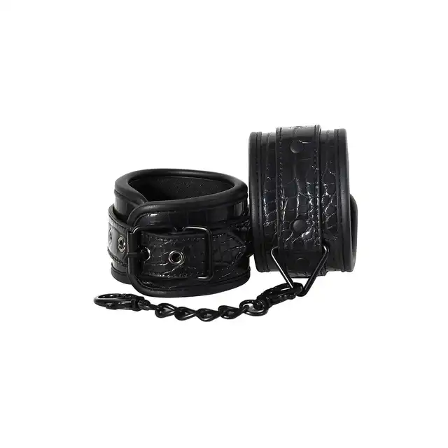 Pleasure Box - Let`S Go Kink For Kinkies. Zestaw zabawek BDSM dla początkujących, odkryj swoje perwersyjne fantazje