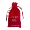 Amour - The Secrets Of Love Panty Play Kit. Erotyczny zestaw gadżetów z wibratorem do majtek, intymna przyjemność z romantycznym akcentem