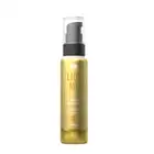Intt - Lick Me Honey Kissable Gel With Warm Effect 50ml. Miodowy żel oralny, który łączy słodki smak z wyjątkowym efektem rozgrzewającym
