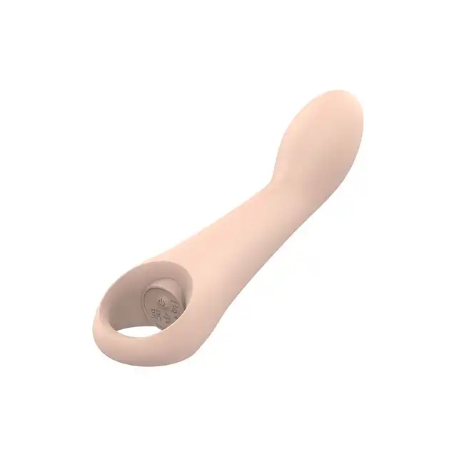 35-22146_4