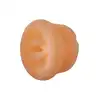 Dreamtoys - Ramrod Pump Sleeve Vagina. Realistyczna nakładka, która łączy przyjemną penetrację z intensywnym efektem ssania
