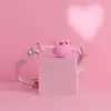 Ouch! - Paris Collection Silicone Ball Gag. Czas na zabawę z kneblem kulkowym o eleganckim wykończeniu w paryskim stylu