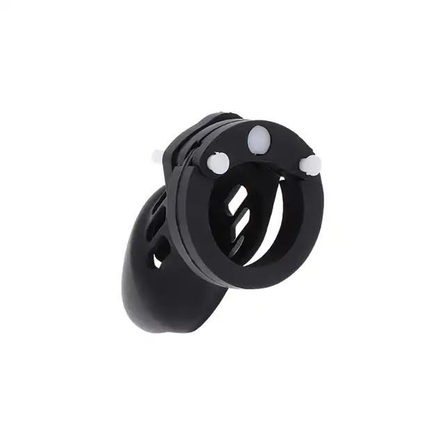 16822_BLACK_03
