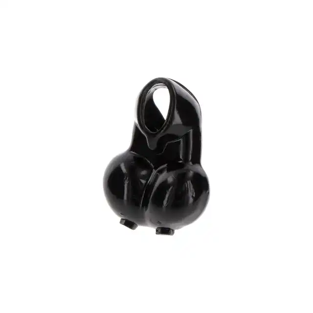 30-10472-X-BLACK_02