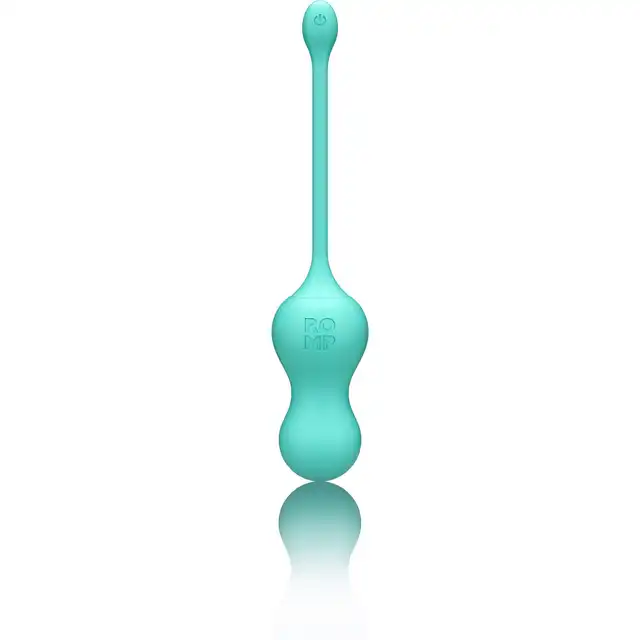 10988_GREEN_04