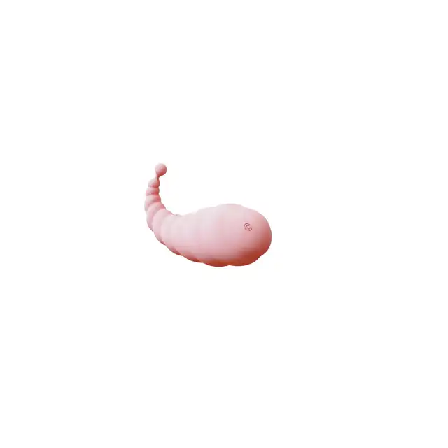 56-1081