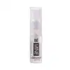 Lovely Lovers - Be Mine Destiny Parfum Woman 2ml. Intrygujące perfumy dla kobiet, zapach pełen kobiecego uroku i zalotności, dla każdej kobiety pragnącej pozostawić niezapomniane wrażenie