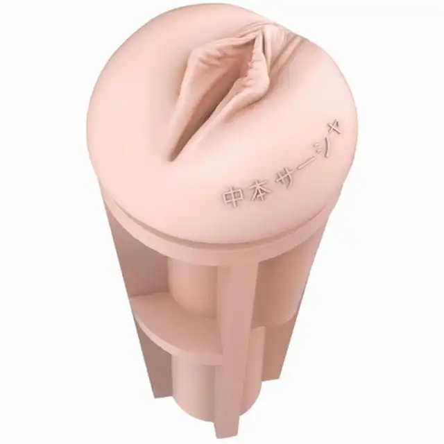 55-120291-BEIGE_09