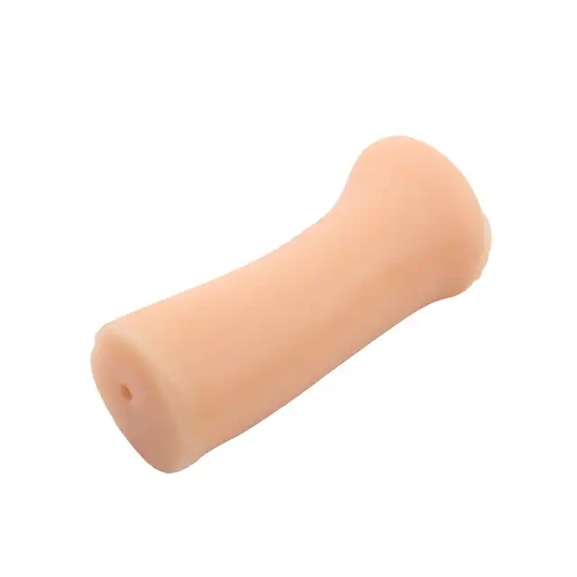 Chisa - T-skin Maddy's Kitty-Flesh. Realistyczny masturbator kieszonkowy zaprojektowany z myślą o maksymalnym komforcie i autentycznym odczuciu