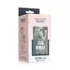 Friend With Benefits - Realistic Vagina Masturbator. Męski masturbator o kształcie pochwy, autentyczne doznania na wyciągnięcie ręki
