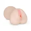 Friend With Benefits - Natalie Reed Vagina Masturbator. Realistyczna pochwa dla mężczyzn, autentyczne doznania na wyciągnięcie ręki