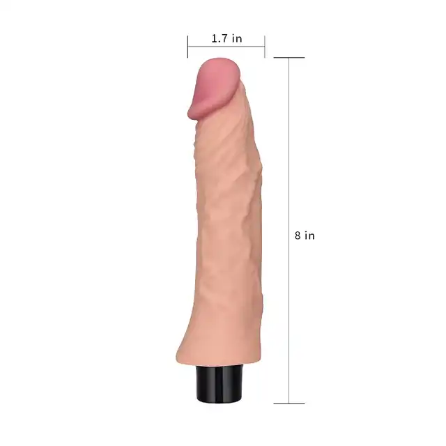 10-LV0913_6