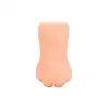 TAMASHII - Waiting Girl in Hot Spring Masturbator. Realistyczny masturbator gorąca dziewczyna w źródełku, luksusowe doznania inspirowane mangą