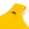 Lovetoy - Ingen Bitch Vibrating Panties XL/XXL. Seksowne stringi z wibratorem bullet na pilota, dyskretna wibrująca bielizna