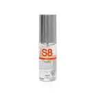 S8 - Anal Personal Waterbased Lubricant 50ml. Analny lubrykant na bazie wody, wysoka jakość i długotrwały poślizg