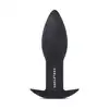 FeelzToys - Deep Pleasure. Kompletny zestaw startowy do eksploracji przyjemności analnej, idealny dla początkujących
