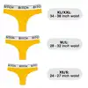 Lovetoy - Ingen Bitch Vibrating Panties M/L. Seksowne stringi z wibratorem bullet na pilota, dyskretna wibrująca bielizna