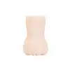 TAMASHII - Squeezing Ranch Male Masturbator. Realistyczna pochwa anime dziewczyny, masturbator z teksturowanym wnętrzem,  inspirowany mangą