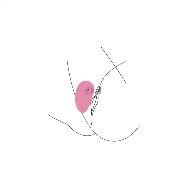 30-11092-X-PINK_05