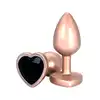 30-10673-GOLD_01