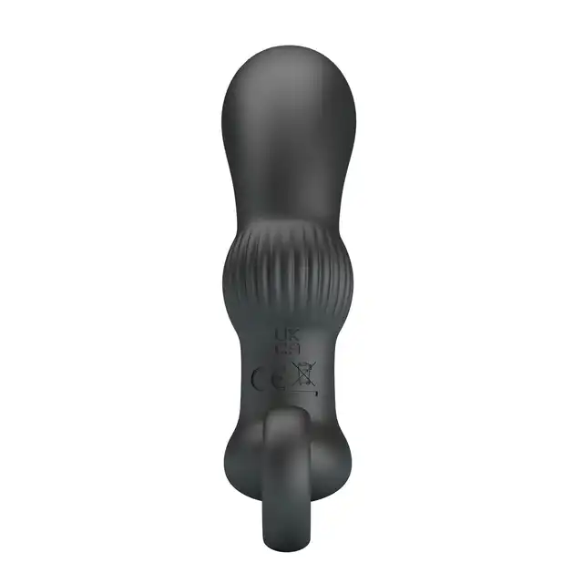 BI-040170_06
