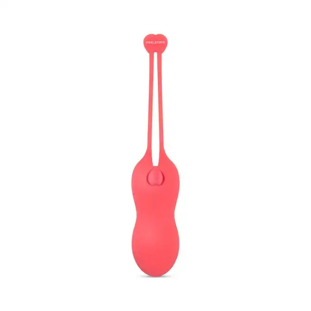 FeelzToys - You &amp; Me. Zestaw gadżetów erotycznych dla odważnych par chcących rozkręcić łóżkową atmosferę