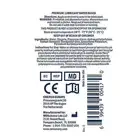 Swiss Navy - Water Based Lubricant 29,5ml. Hipoalergiczny lubrykant na bazie wody