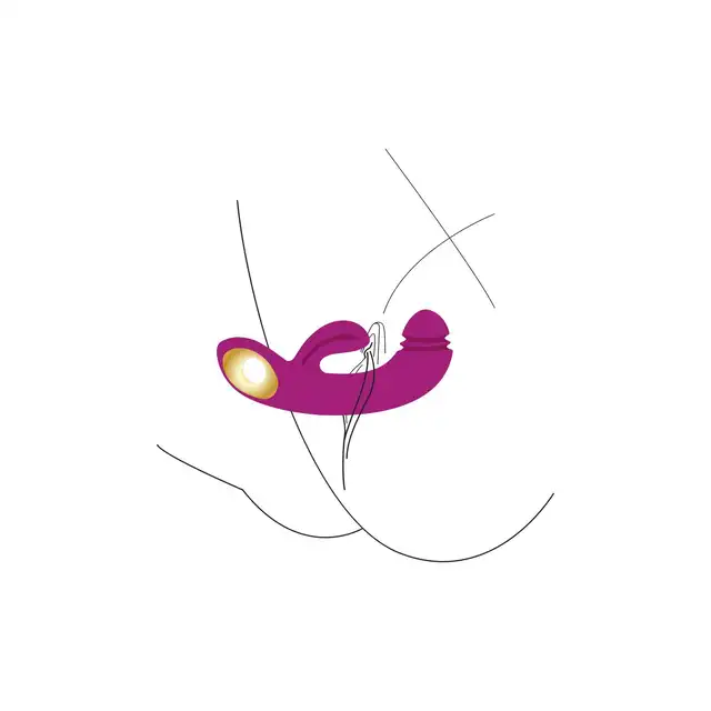 30-11091-X-PURPLE_06