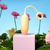 IY - Vibrating Egg with App. Wibrujące jajeczko z aplikacją, inteligentna kontrola, nieograniczona przyjemność i pełna dyskrecja