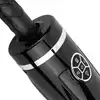 Teazers - Thrusting Dildo Vibrator. Zzaawansowana maszyna dla osób szukających intensywnych doznań, oferująca różnorodne tryby pchnięć oraz prędkości wibracji