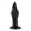 16886_BLACK_04