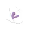 30-11089-X-PURPLE_06