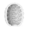 ToyJoy - Hero Mini Masturbator Spiral. Spiralny, ergonomiczny masturbator, który oferuje niezrównane doznania dzięki swojej strukturze