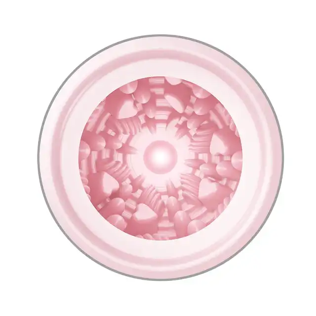 BM-00900T90_04