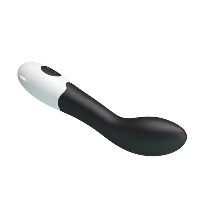 BI-014220-A3_05