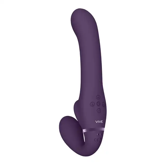 36-VIVE047PUR