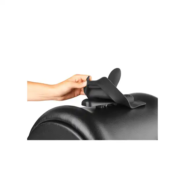 35251_BLACK_20
