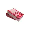 Amour - The Secrets Of Love Panty Play Kit. Erotyczny zestaw gadżetów z wibratorem do majtek, intymna przyjemność z romantycznym akcentem