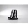 Tenga - Flip Zero 0 Gravity Black.  Luksusowy masturbator z zaawansowaną technologią i łatwym czyszczeniem