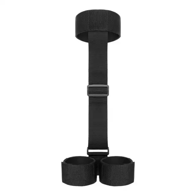 55-BF040BLK_03