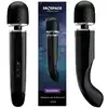 Erospace - Moodero Cosmic Wand.  Stylowy i nowoczesny wibrator różdżka, który łączy w sobie design, funkcjonalność i niezawodność. 