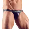 42-21001771731_1