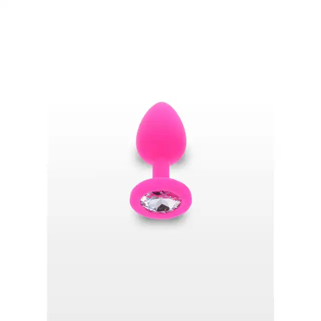 10573_PINK_03