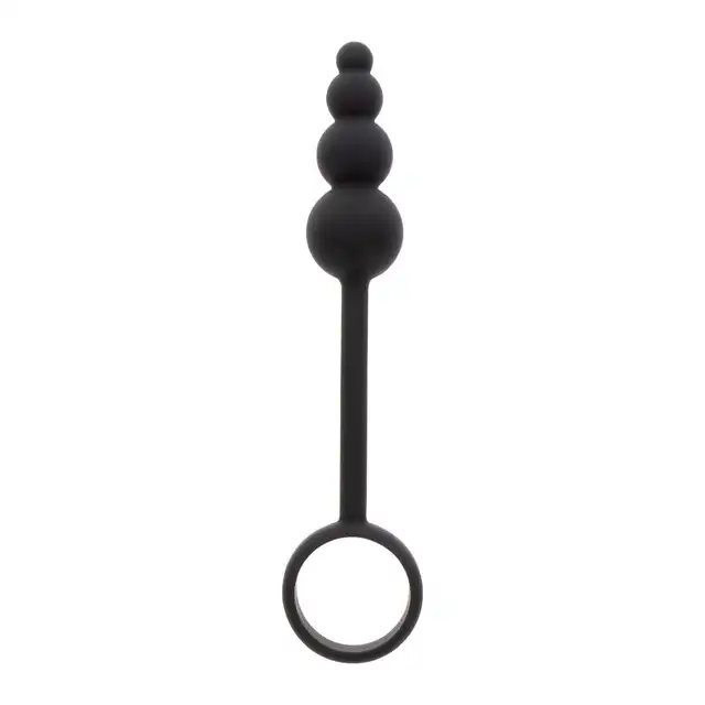 30-10473-X-BLACK_02