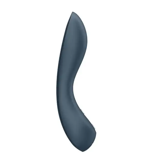 73-4078229_02